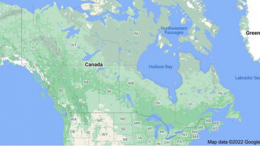 canada.jpg