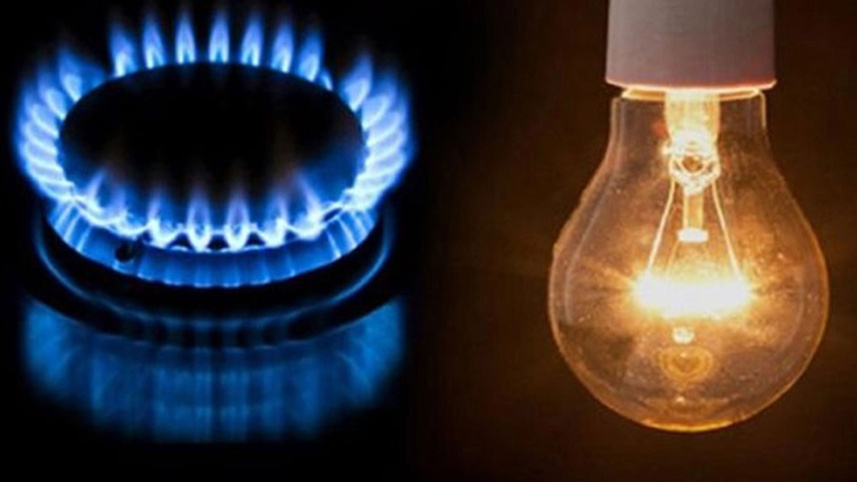 gas-and-electricity.jpg