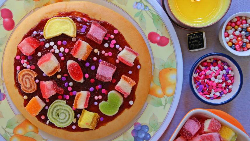 guava-jam.jpg