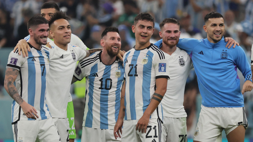 mesii-dybala.jpg