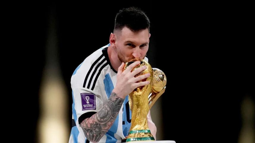 messi.jpg