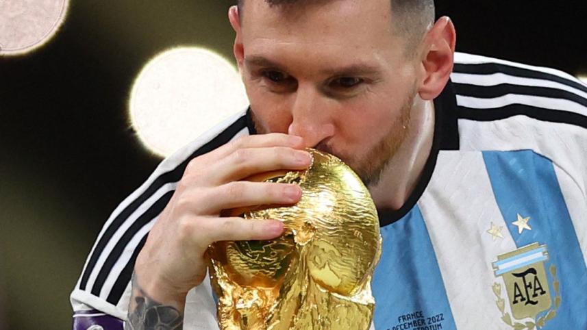 messi.jpg