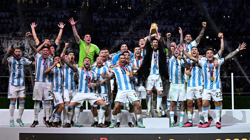 messi_champion.jpg