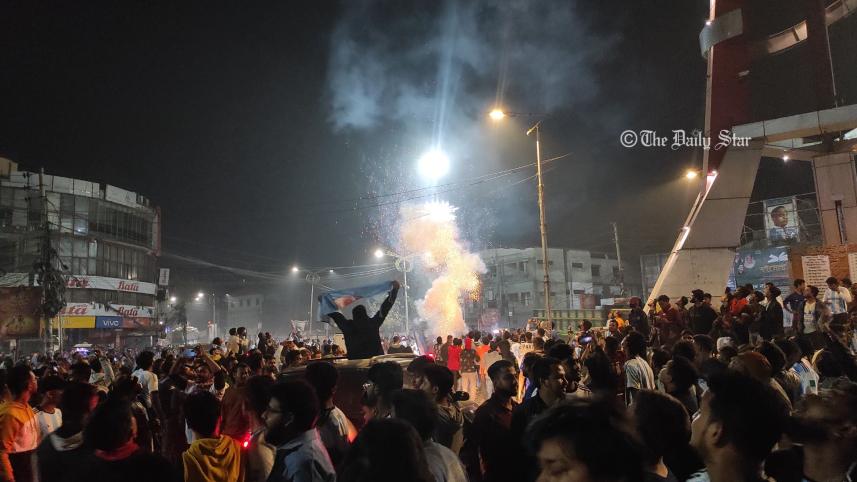 ngonj.jpg