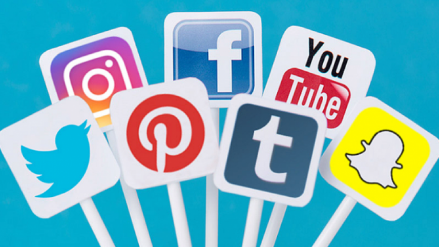 social-media.png