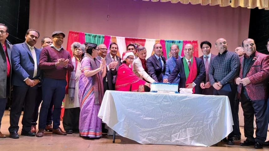1._new_york_bengali_christmas.jpg