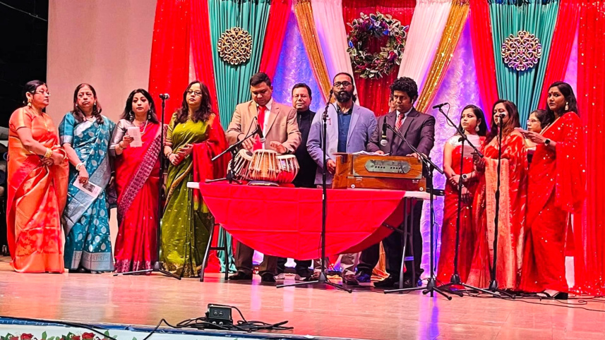 2_new_york_bengali_christmas.jpg