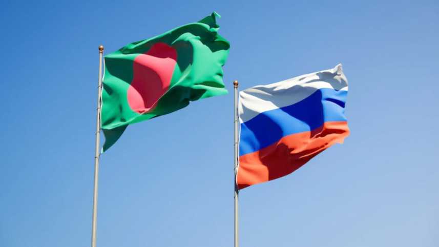 bd-russia.jpg