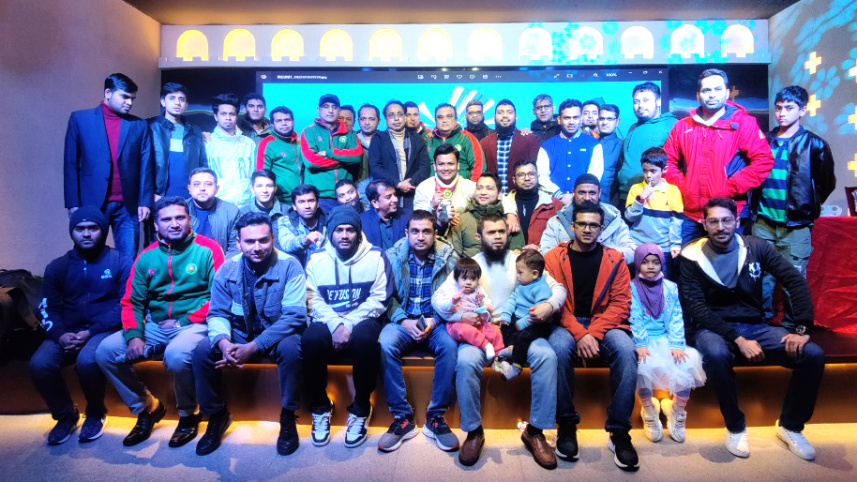 china_bangladeshis_badminton_tournament_1_0.jpeg