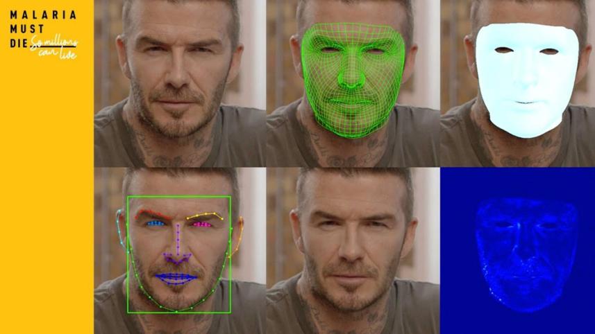 deepfake-4.jpg