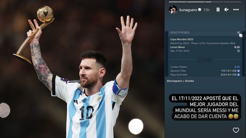 messi-aguero.jpg