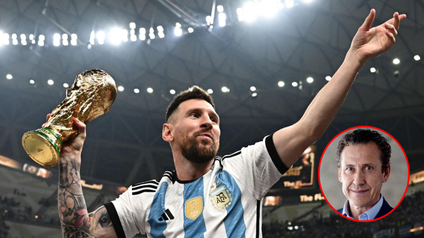 messi.jpg