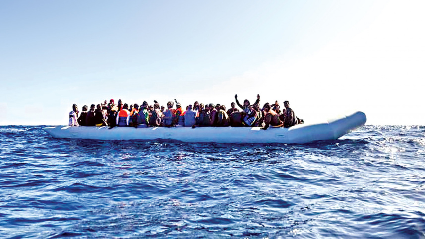 migrant.jpg
