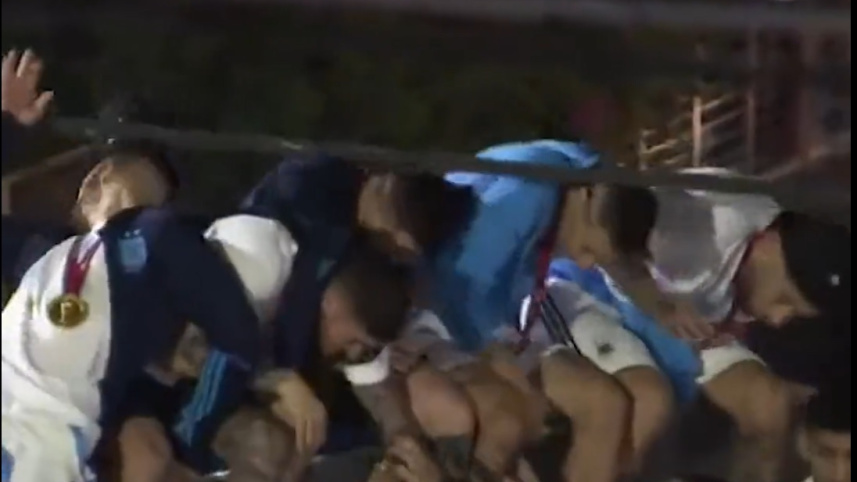 argentina.jpg