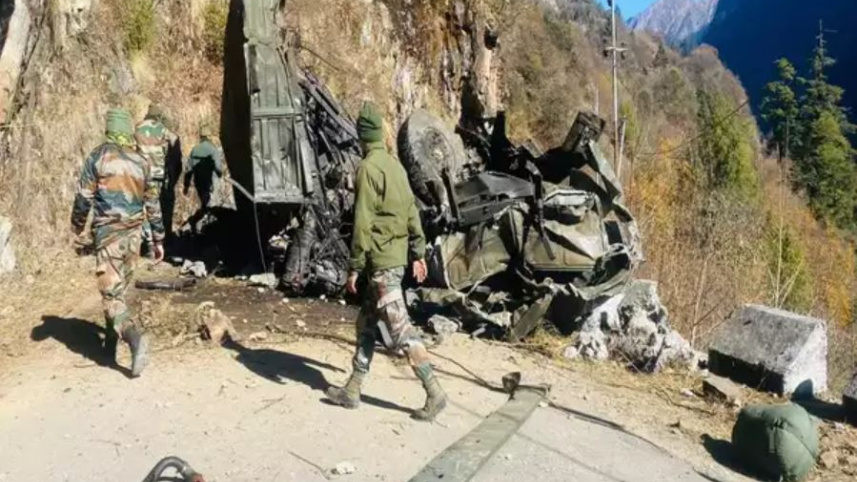 sikkim.jpg