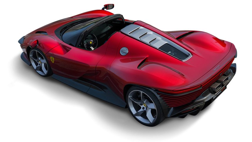 6198d2ed2ce9303ca1976d00-lineup-desktop-ferrari-daytona-sp3.png