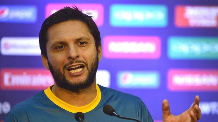 afridi.jpg
