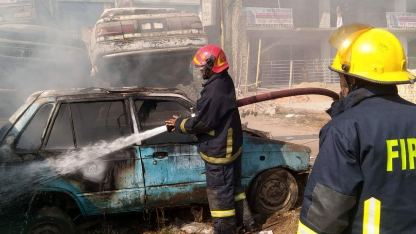 ashulia_fire1.jpg