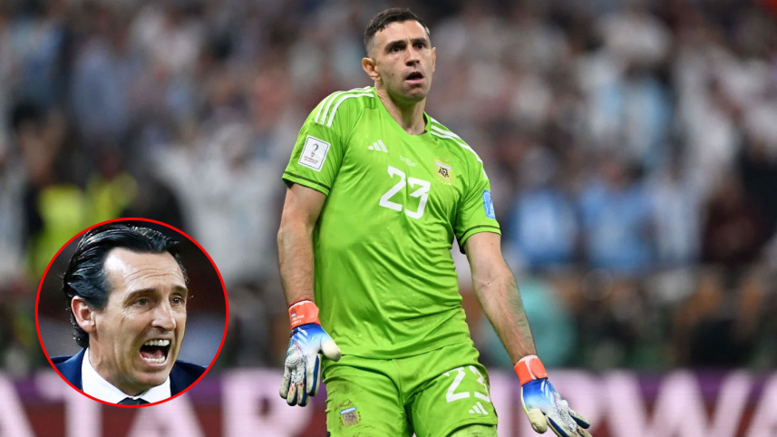 emiliano.jpg