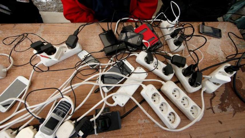 charger.jpg