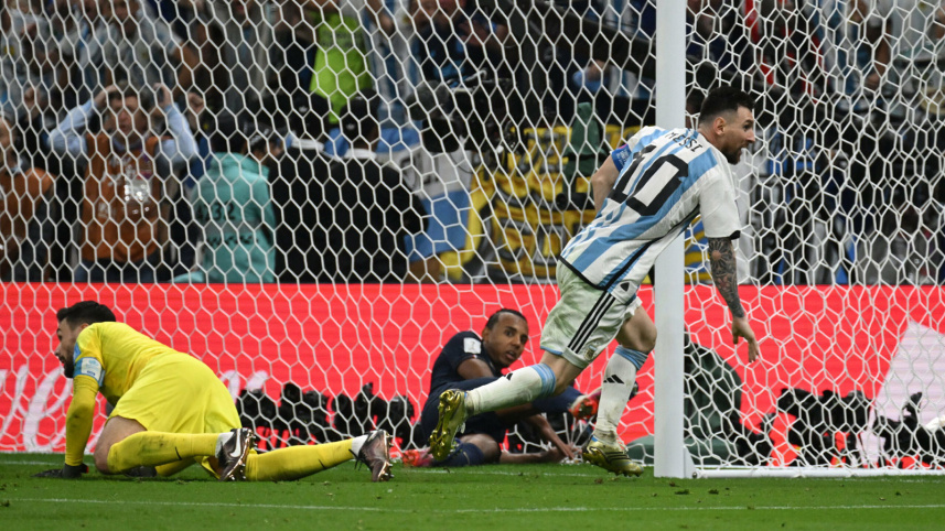 messi.jpg