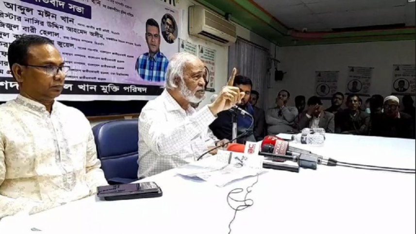 bnp_moyeen_khan-web.jpg