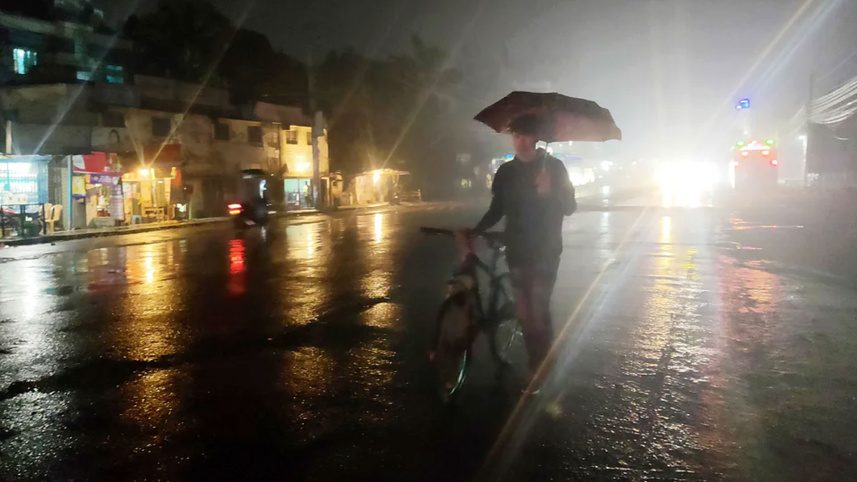 rain_27dec22.jpg