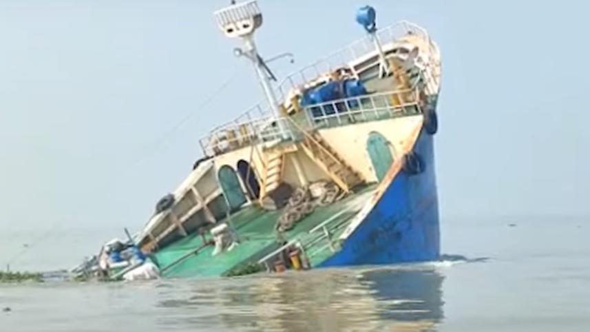 ship.jpg
