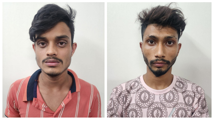 rape_arrested.jpg