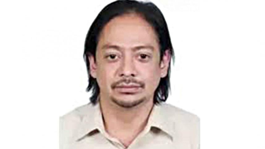 ron-haque-sikder.jpg