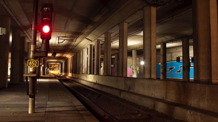 1_metro_stations_1.jpg