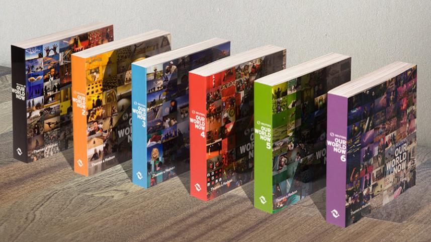 books.jpg