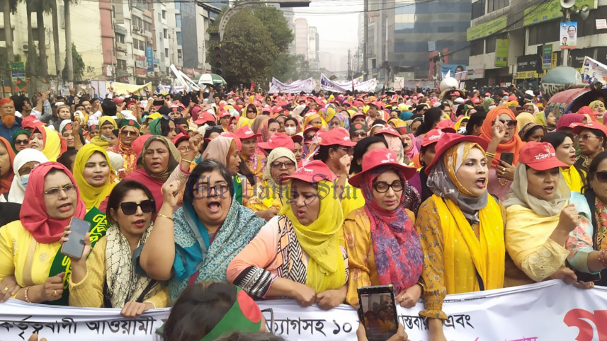bnp2.jpg