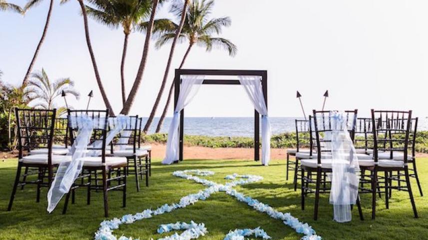 destination-wedding.jpg
