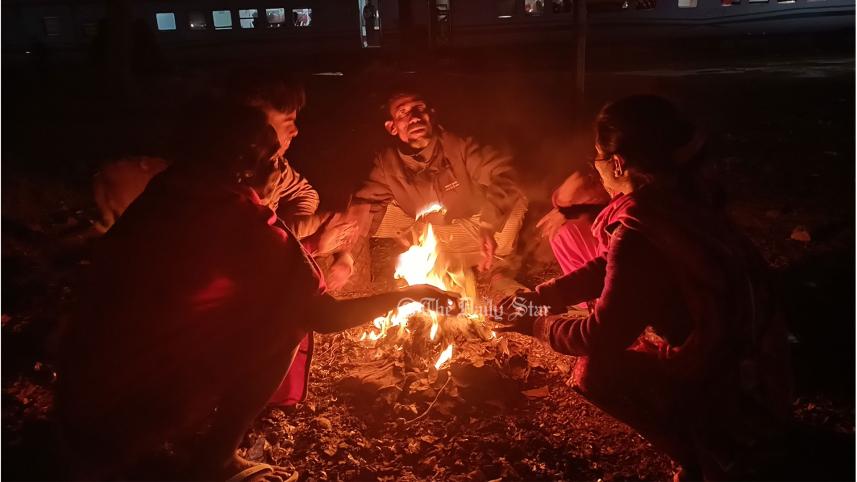 lalmonirhat-cold.jpg