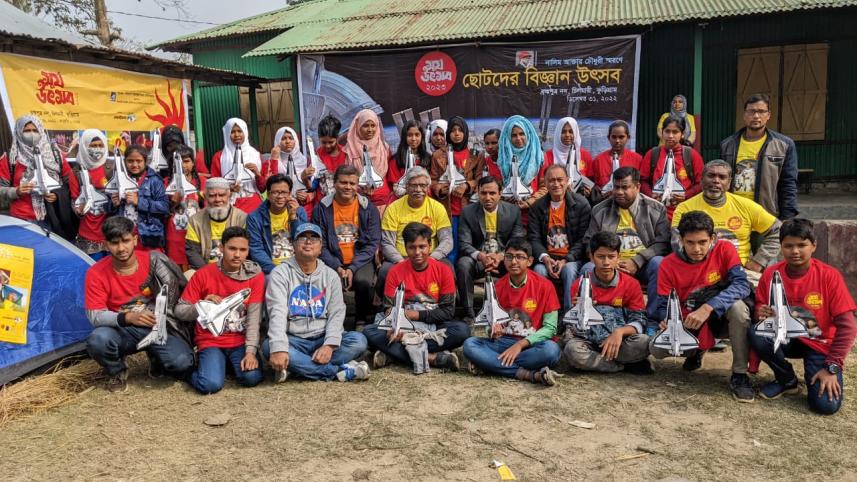 kurigram_sun_fetival-03.jpg