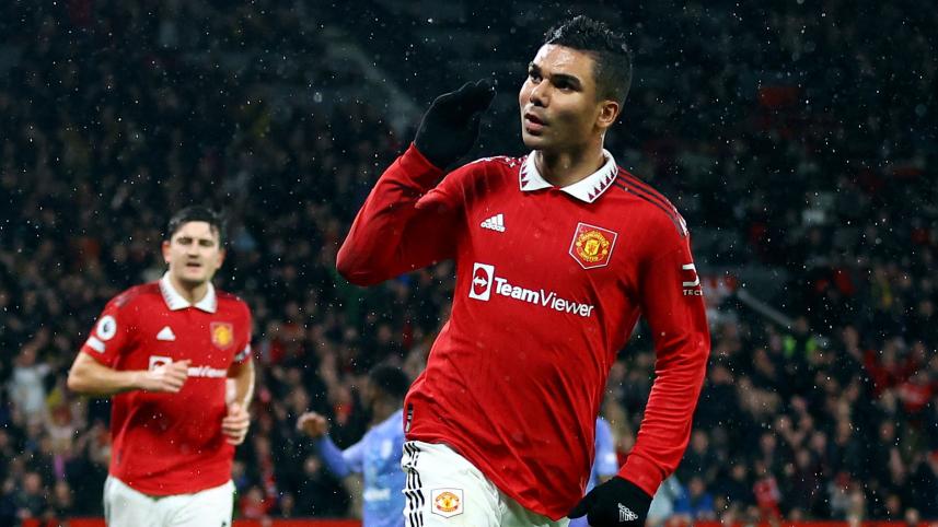casemiro.jpg