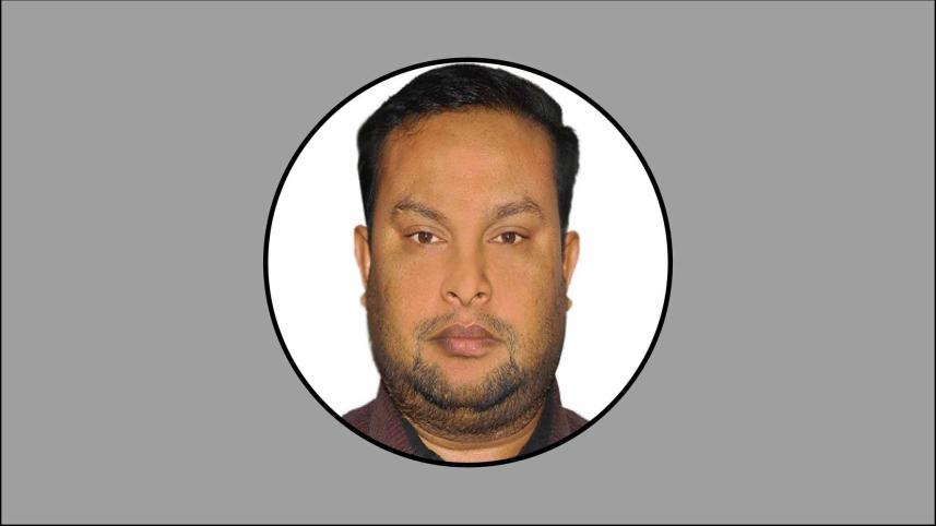 দ্য বিগ টিকিট লটারি