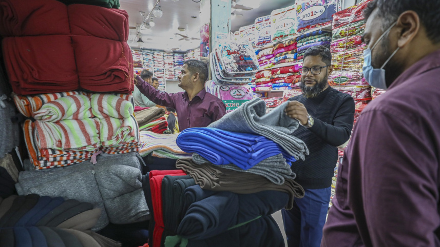 winter_clothes_1.jpg