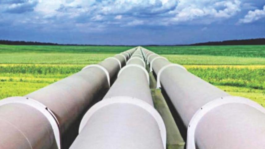 pipeline.jpg