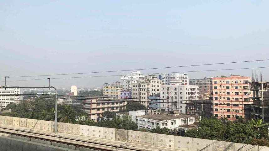 তাপমাত্রা