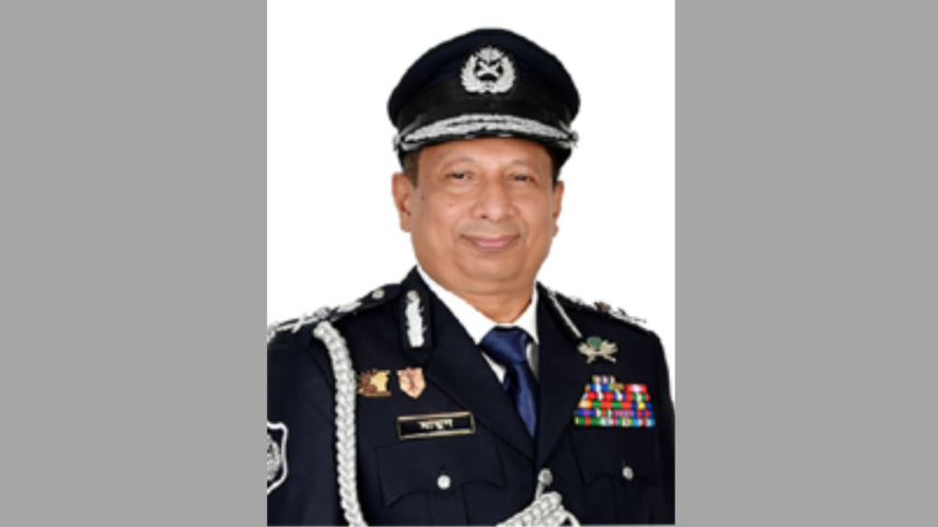 igp.jpg