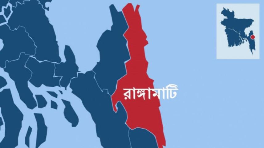 rangamati_8_1.jpg