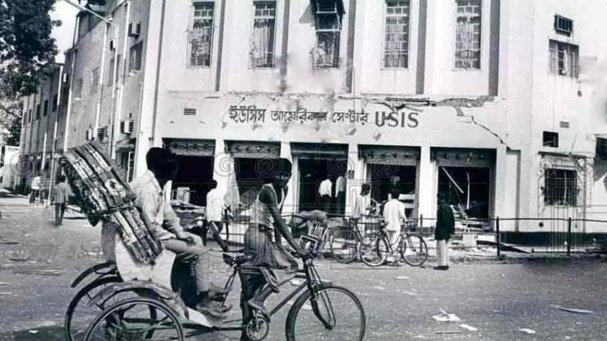 স্থপতি মোবাশ্বের হোসেন