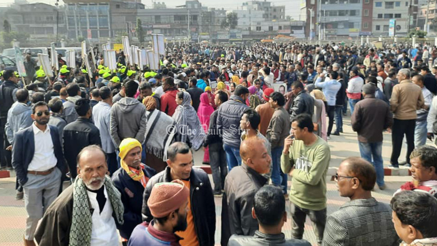 khulna_bnp_11jan23.jpg