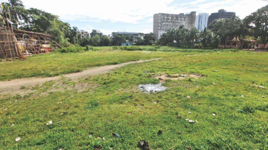 machu_dighi_area.jpg