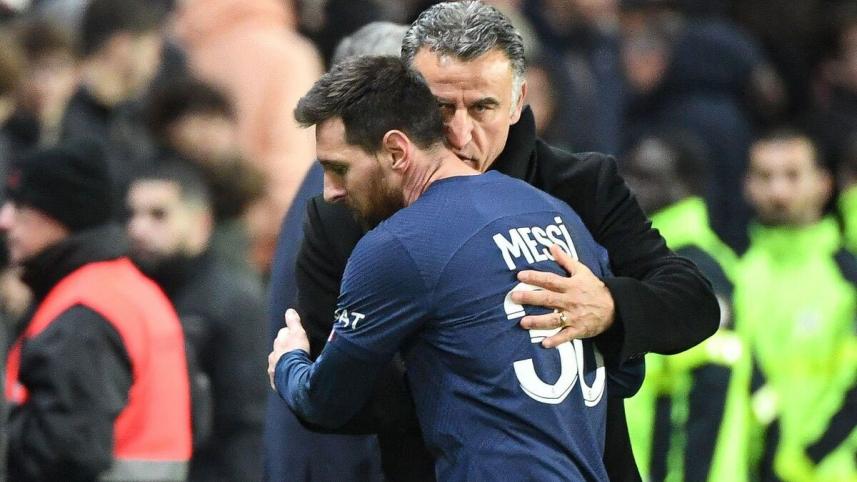 messi-galtier.jpg