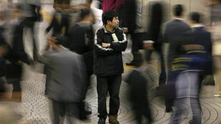 japan.jpg