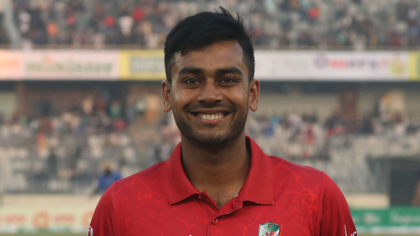 miraz.jpg