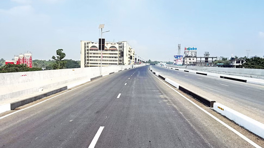 brt-3.jpg